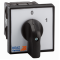 Переключатель OptiSwitch 4G16-77-OU-R112