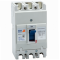 Выключатель автоматический OptiMat E100N063-УХЛ3-РЕГ