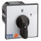 Переключатель OptiSwitch 4G63-75-U-R214