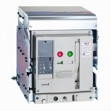 Выключатель автоматический OptiMat A-630-S2-3P-85-D-MR7.0-C-C2202-M2-P01-S1-03