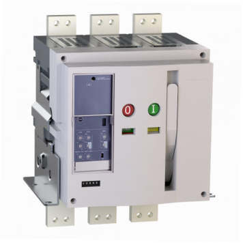 Выключатель автоматический OptiMat A-630-S2-3P-85-F-MR7.0-F-C2200-M2-P00-S1-03