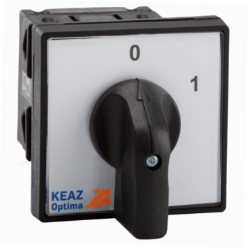 Переключатель OptiSwitch 4G16-213-U-R114