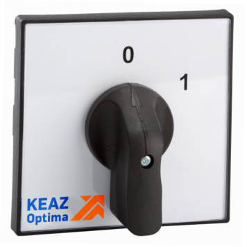 Переключатель OptiSwitch 4G40-70-U-R214