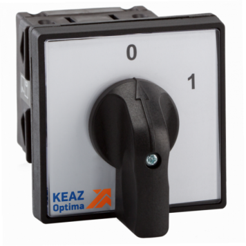 Переключатель OptiSwitch 4G16-51-U-S18-R114