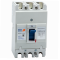 Выключатель автоматический OptiMat E100L020-ОМ4-РЕГ