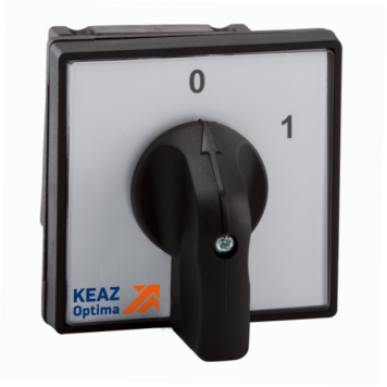 Переключатель OptiSwitch 4G16-70-U-R114            