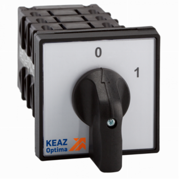 Переключатель OptiSwitch 4G16-98-U-R114       