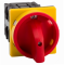 Переключатель OptiSwitch 4G10-75-U-S25