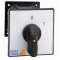 Переключатель OptiSwitch 4G10-203-U-S1-R014