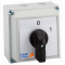 Переключатель OptiSwitch 4G10-201-PK-R014