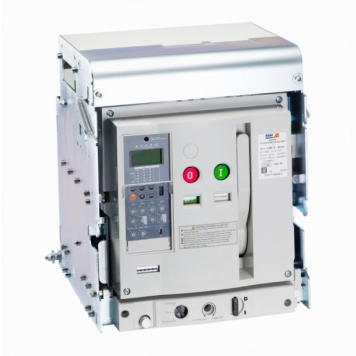 Выключатель автоматический OptiMat A-630-S2-3P-85-D-MR8.0-B-C2200-M2-P03-S1-03