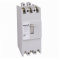Выключатель автоматический АЕ2043-120-31,5А-12Iн-400AC-НР110AC/DC-У3-КЭАЗ