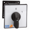 Переключатель OptiSwitch 4G63-10-U-R214