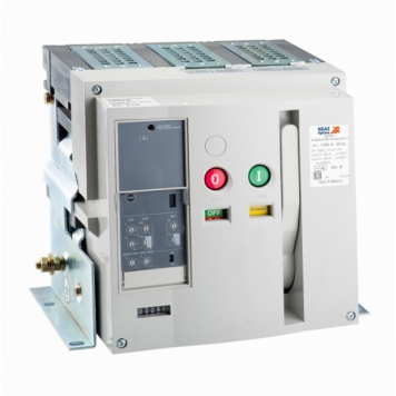 Выключатель автоматический OptiMat A-630-S2-3P-85-F-MR7.0-B-C2200-M2-P02-S1-03