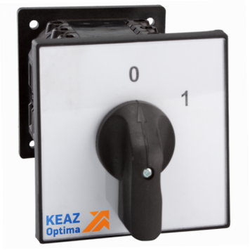 Переключатель OptiSwitch 4G10-545-U-R014