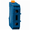 Клемма проходная OptiClip TB-50-I-BU-150A-(16-70)-синий