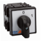 Переключатель OptiSwitch 4G10-159-U-R014