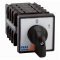 Переключатель OptiSwitch 4G10-13-U-R014