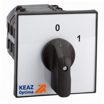 Переключатель OptiSwitch 4G40-79-U-S1-R214