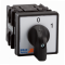 Переключатель OptiSwitch 4G10-885-U-S1-R014