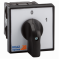 Переключатель OptiSwitch 4G25-54-U-R114