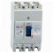 Выключатель автоматический OptiMat E100L025-ОМ4-РЕГ