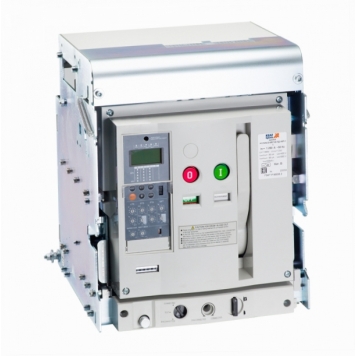 Выключатель автоматический OptiMat A-630-S2-3P-85-D-MR8.0-F-C2200-M0-P01-S1-03