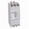 Выключатель автоматический АЕ2043-120-10А-12Iн-400AC-НР230AC/220DC-У3-КЭАЗ