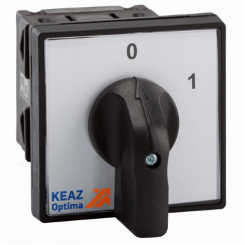 Переключатель OptiSwitch 4G16-55-U-S1-R114