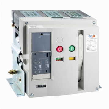 Выключатель автоматический OptiMat A-630-S2-3P-85-F-MR7.0-B-C2200-M2-P00-S1-03