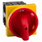 Переключатель OptiSwitch 4G10-573-U-S25