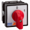 Переключатель OptiSwitch 4G10-5521-U-S24