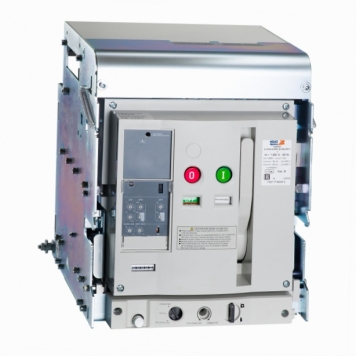 Выключатель автоматический OptiMat A-1250-S2-3P-85-D-MR7.0-B-C2200-M2-P01-S1-03