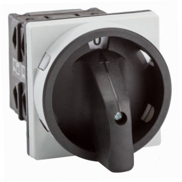 Переключатель OptiSwitch 4G10-596-U-S6