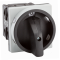 Переключатель OptiSwitch 4G10-596-U-S6