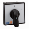 Переключатель OptiSwitch 4G16-77-U-S1-R114