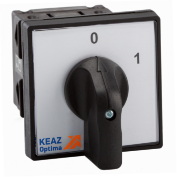 Переключатель OptiSwitch 4G16-765-U-R114