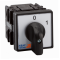 Переключатель OptiSwitch 4G10-519-U-S18-R014