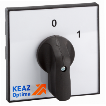 Переключатель OptiSwitch 4G40-77-U-S1-R212