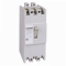 Выключатель автоматический АЕ2053М-120-100А-10Iн-400AC-НР110AC/DC-У3-КЭАЗ