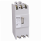 Выключатель автоматический АЕ2043-120-25А-12Iн-400AC-НР230AC/220DC-У3-КЭАЗ