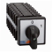 Переключатель OptiSwitch 4G10-154-U-R014