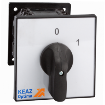Переключатель OptiSwitch 4G10-206-U-S1-R014