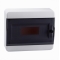 Корпус пластиковый OptiBox P-BNK-2-12-IP41