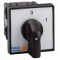 Переключатель OptiSwitch 4G16-4523-U-S1-R114