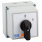 Переключатель OptiSwitch 4G10-69-PK-R014