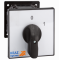 Переключатель OptiSwitch 4G10-135-U-S1-R014
