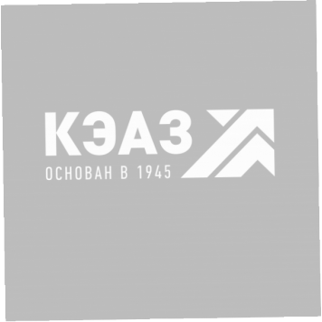 Предохранитель ПКТ-104-6-200-31,5-У3-КЭАЗ