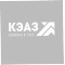 Предохранитель ПКТ-104-6-200-31,5-У3-КЭАЗ