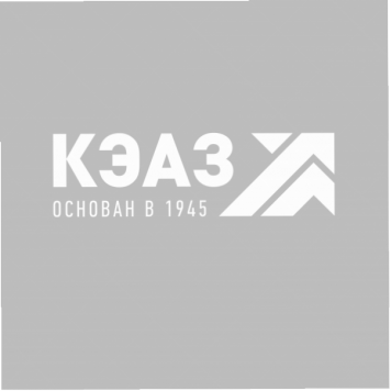 Предохранитель ПКТ-104-10-200-12,5-У3-КЭАЗ